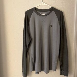 Men’s XXL Under Armour Thermal